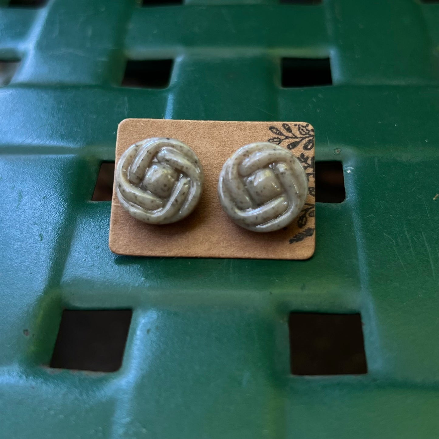 Celtic Knot