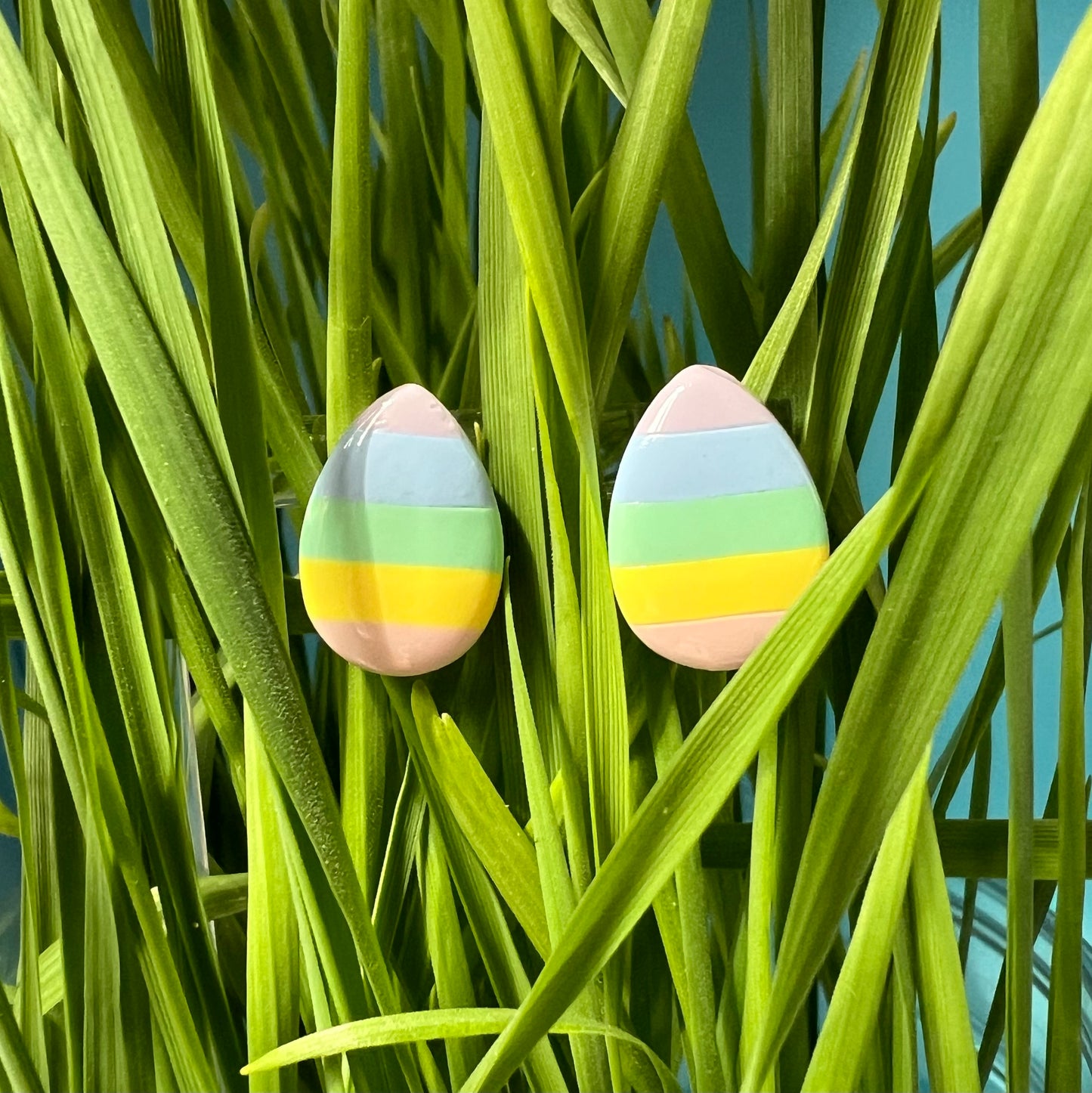 Egg Hunt