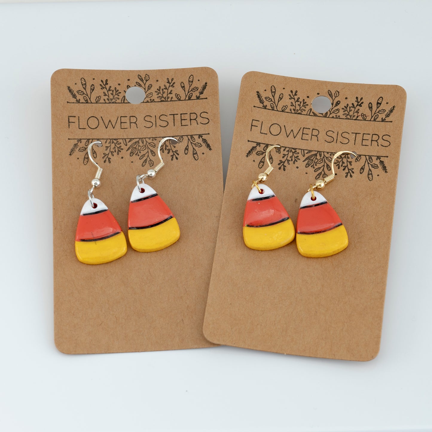 Candy Corn