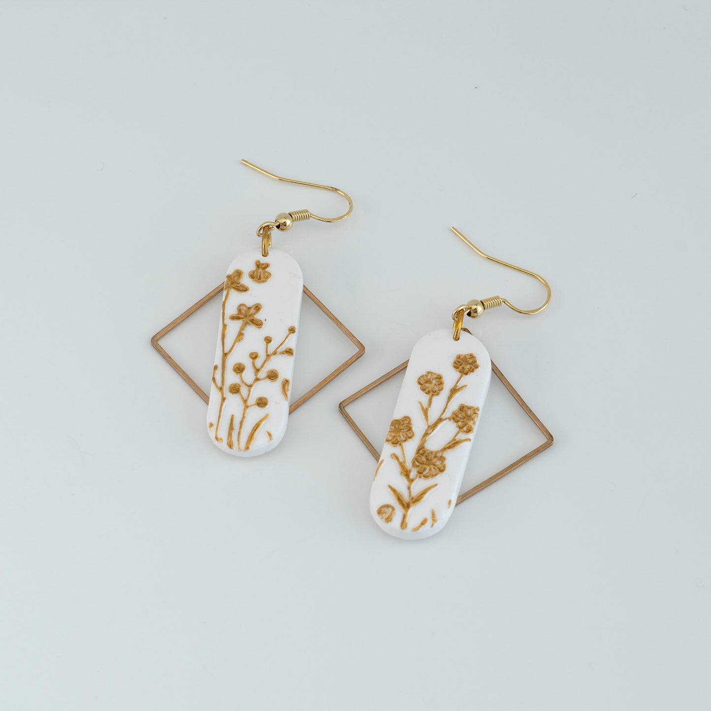 Gold Botanicals