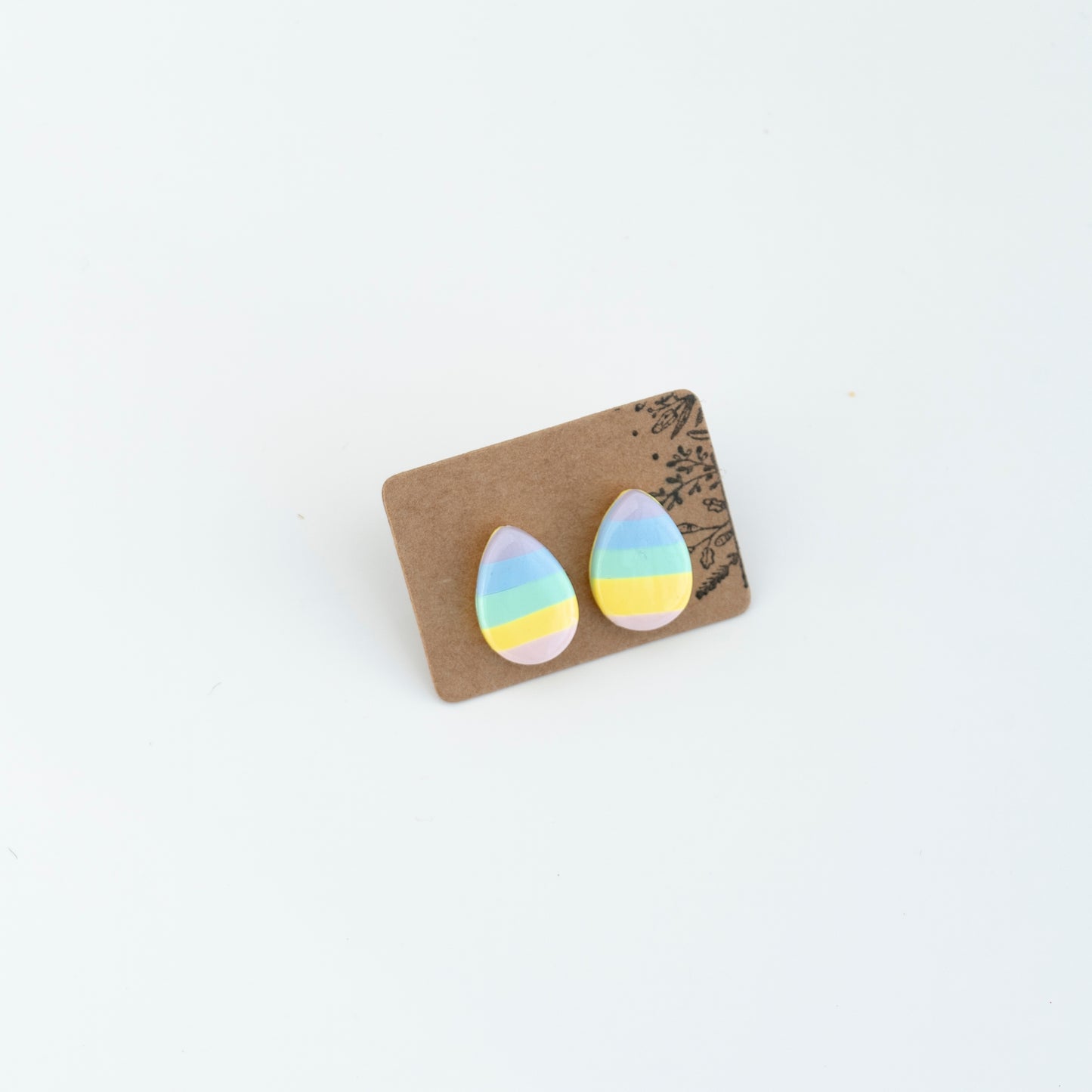 Egg Hunt