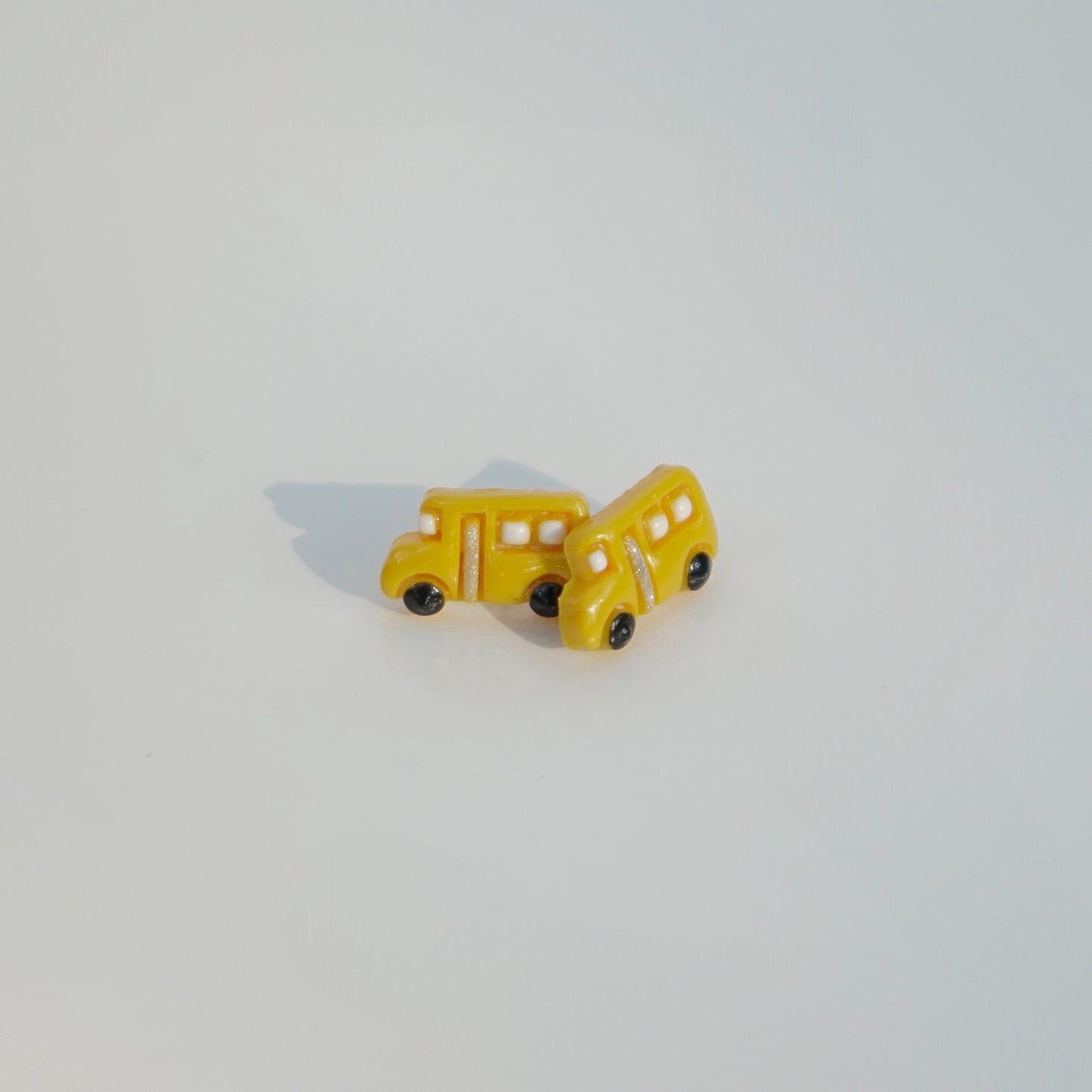 School Bus