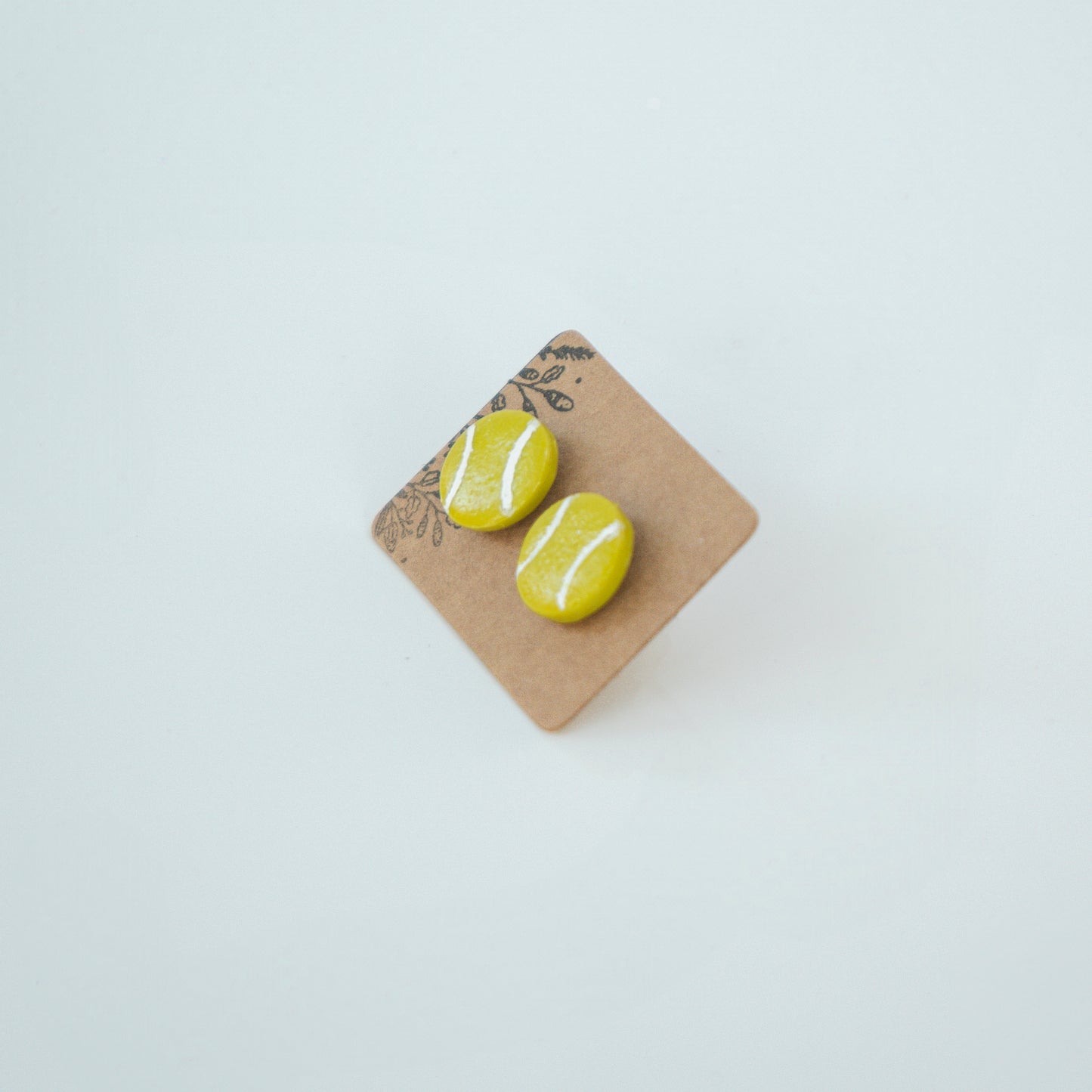 Tennis Ball