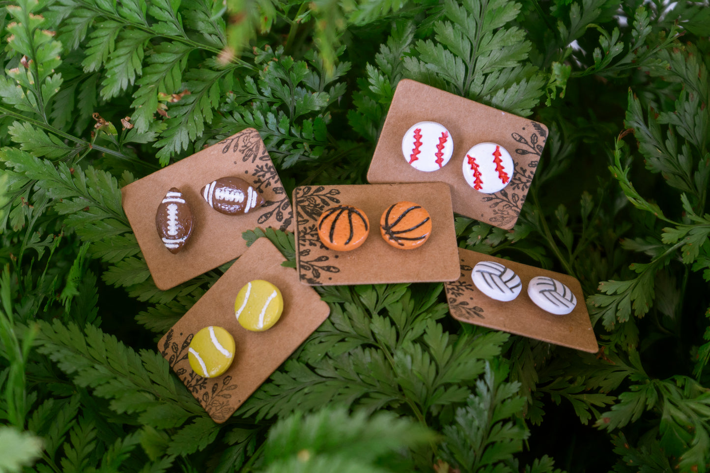 Baseballs