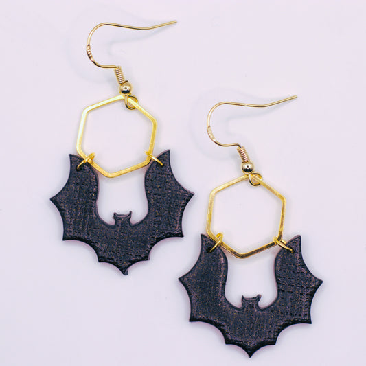 Bats