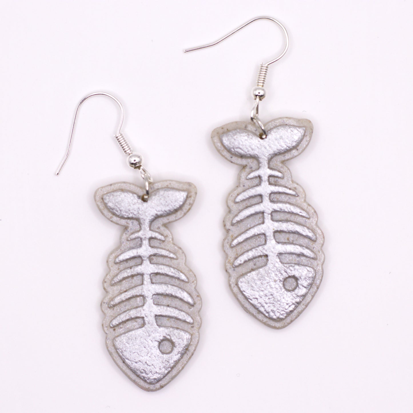 Fish Bones