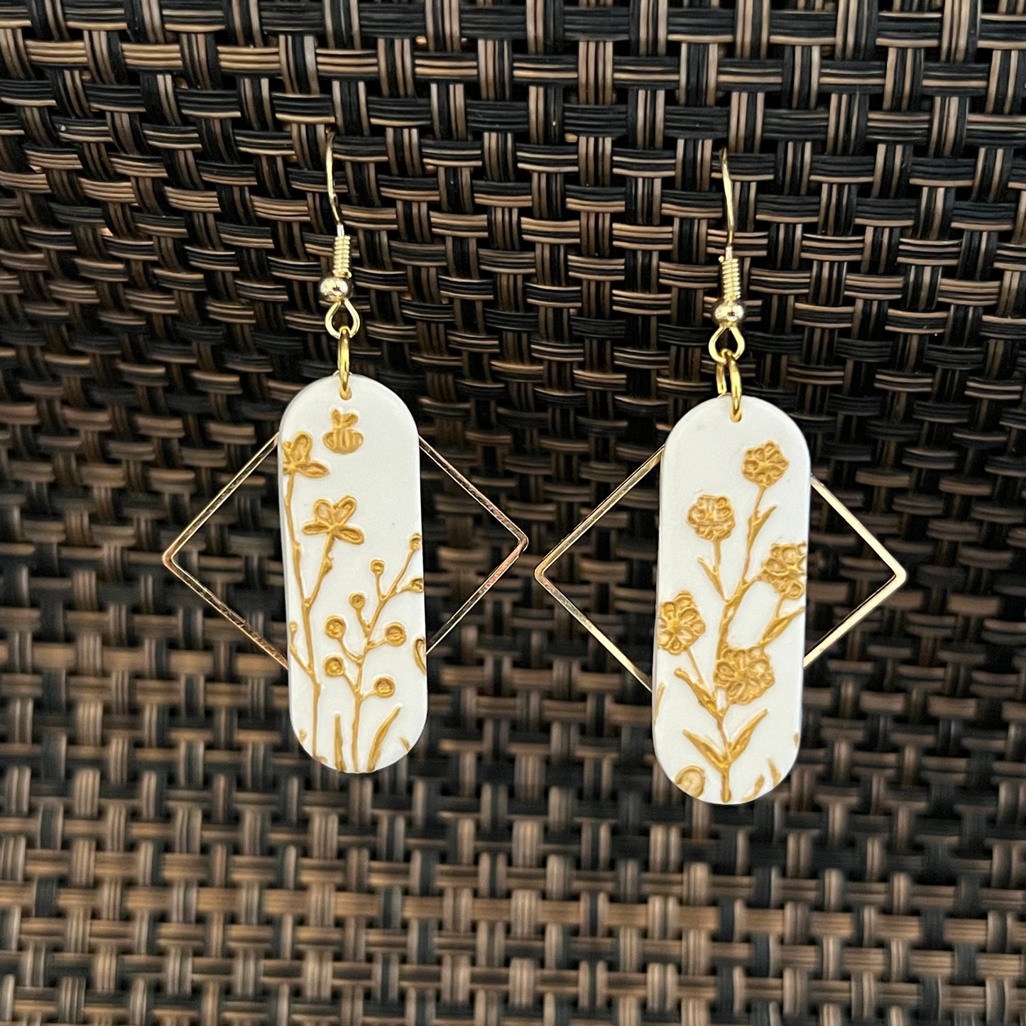 Gold Botanicals