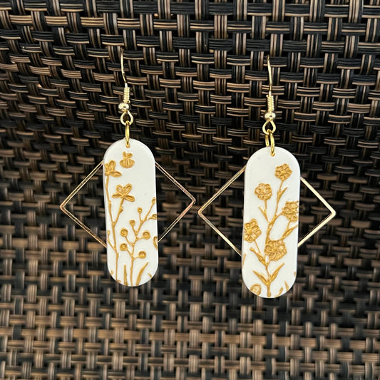 Gold Botanicals