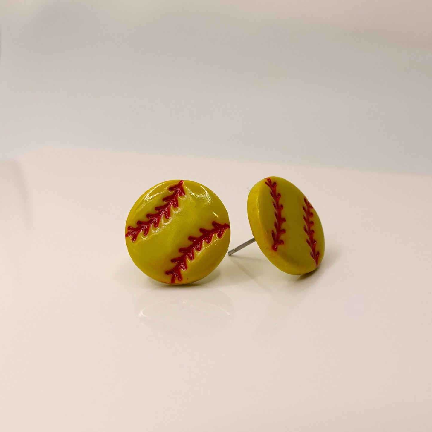 Softballs