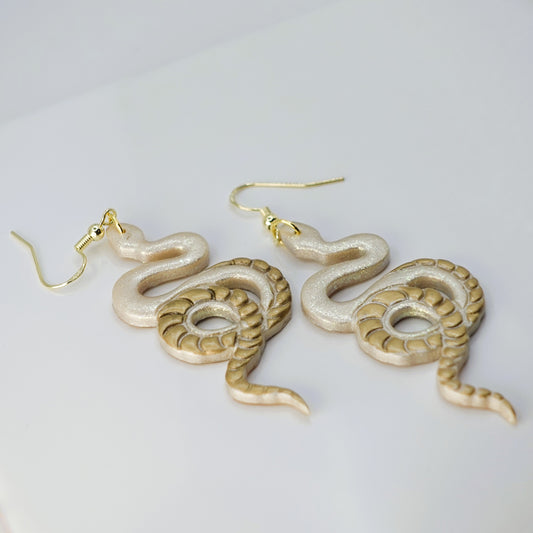 Snakes
