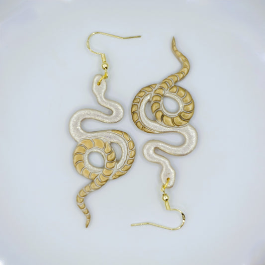 Snakes