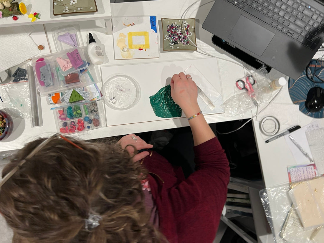 2025: "I tried really hard"