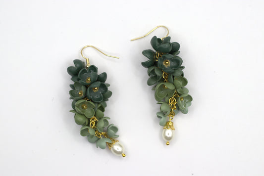 My favorite 2025 holiday commissions