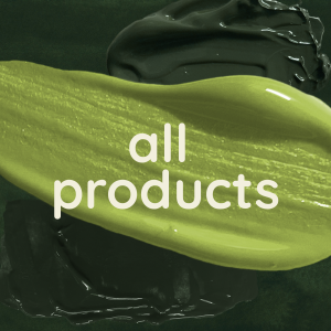 All Products