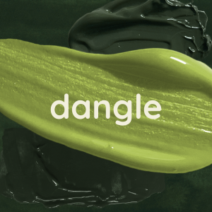 Dangle