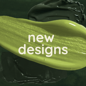 New Designs