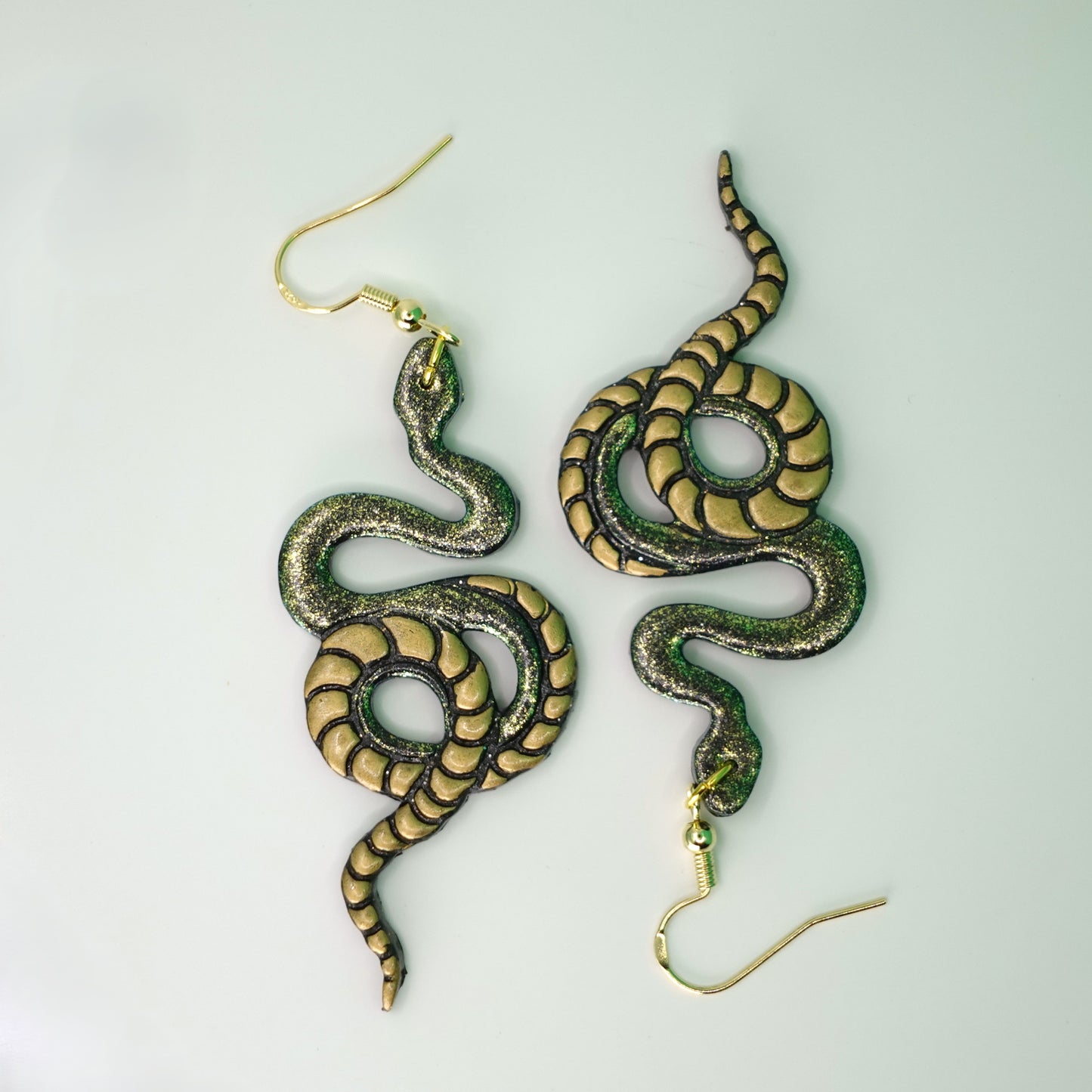 Snakes