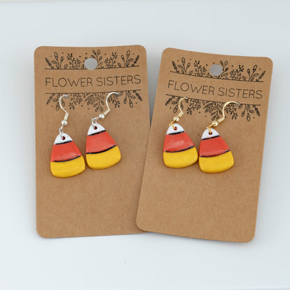 Candy Corn