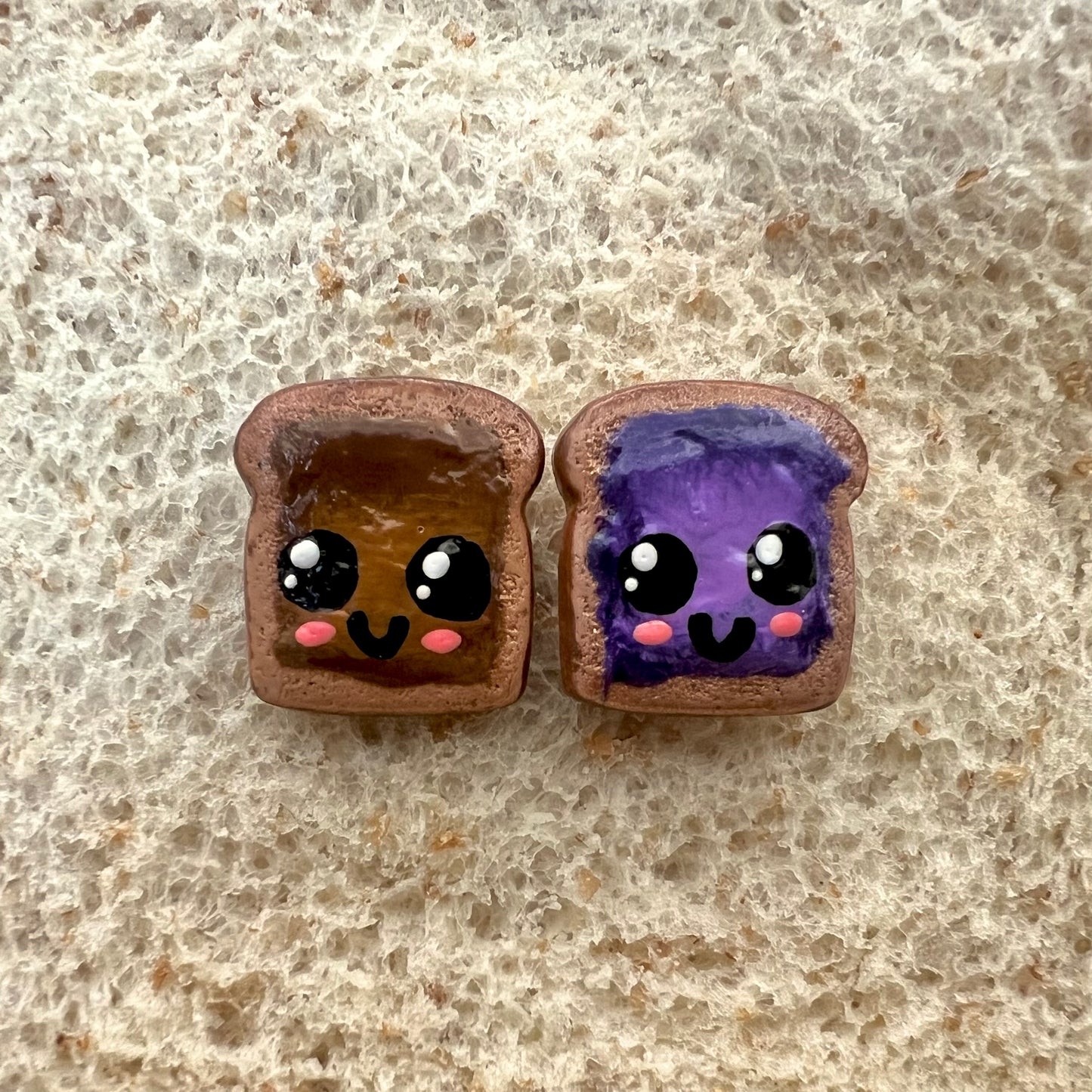 PB&J