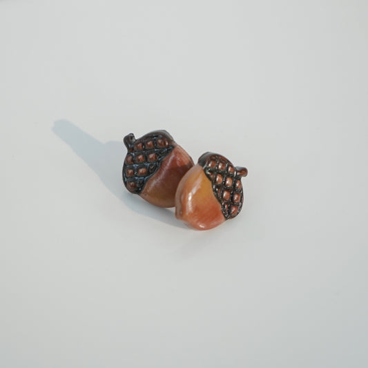 Acorns