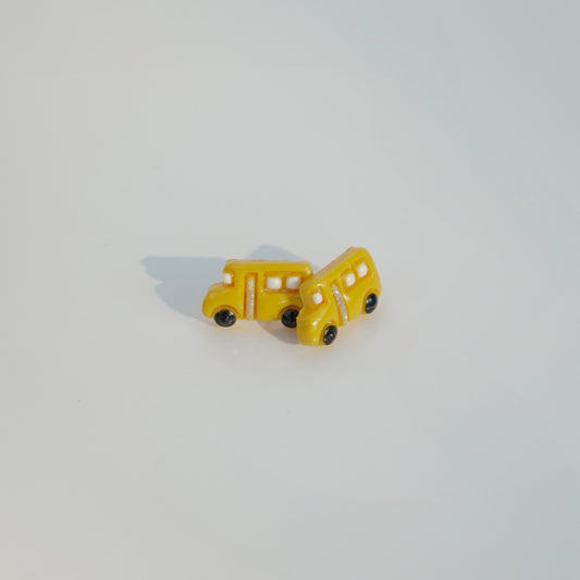 School Bus