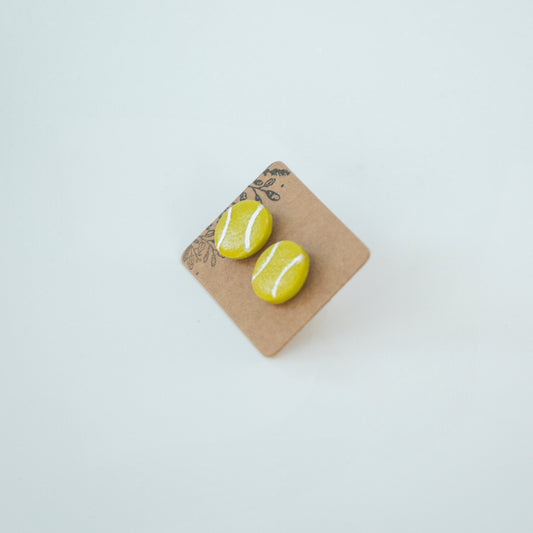 Tennis Ball