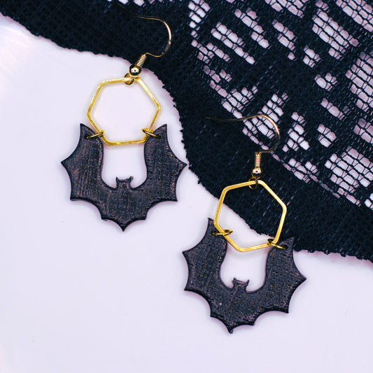 Bats