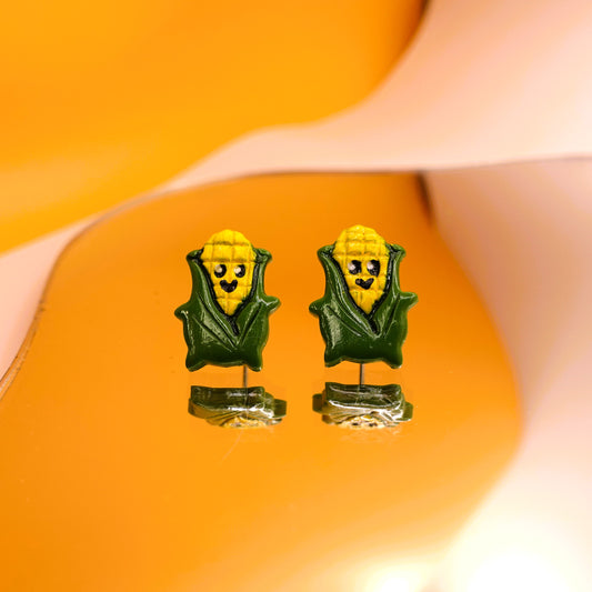 Corn Cob Stud