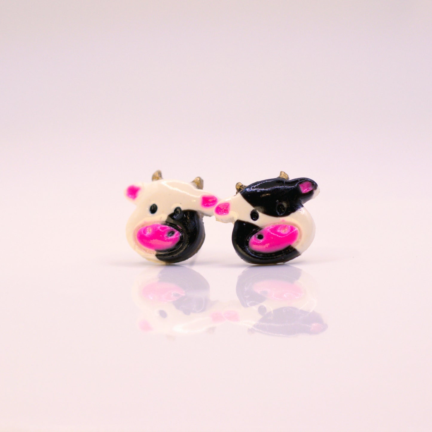 Cow Studs