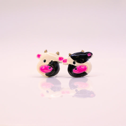 Cow Studs