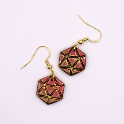 D20