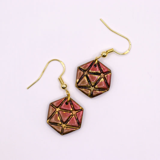 D20