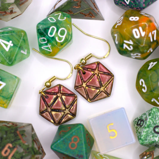 D20