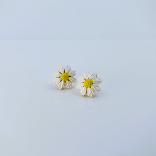 Daisy Stud