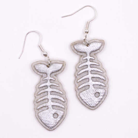 Fish Bones