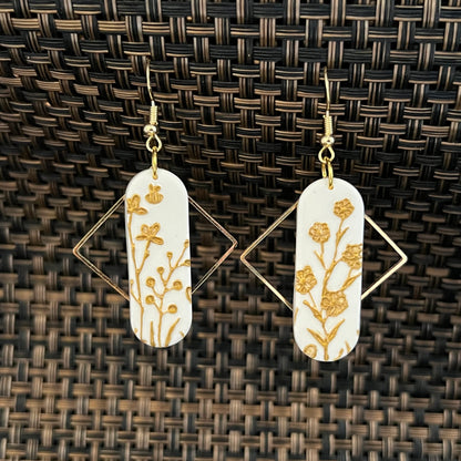 Gold Botanicals