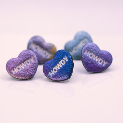 Anti-Conversation Hearts