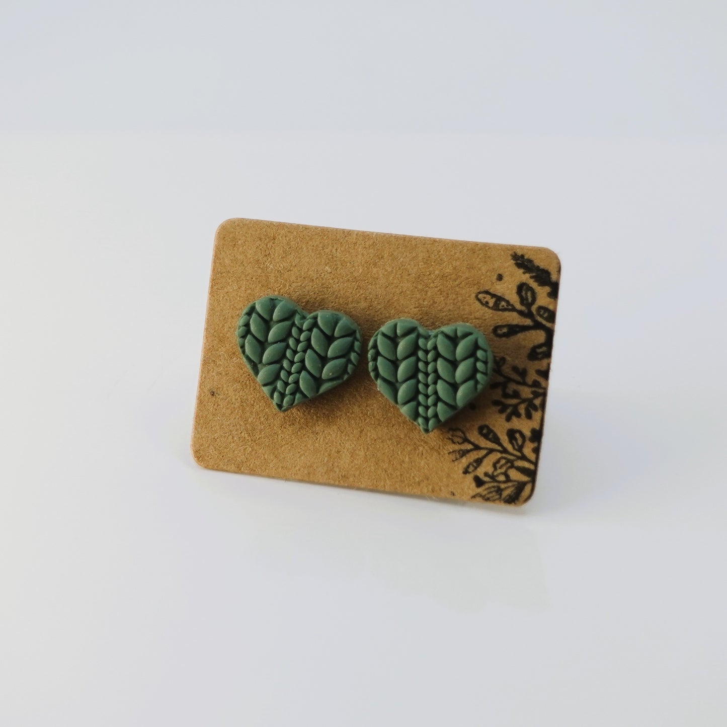 Knit Your Heart Out