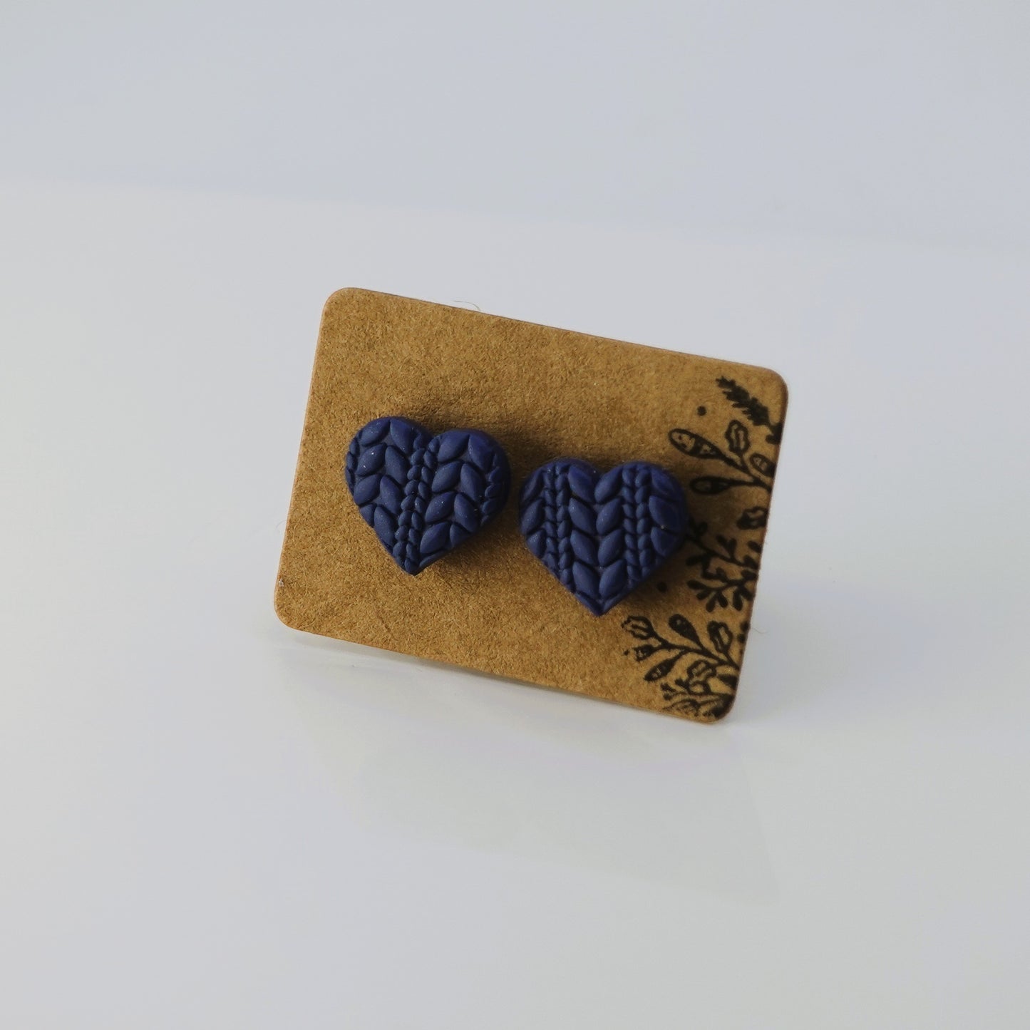 Knit Your Heart Out