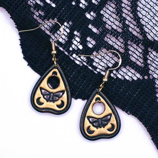 Ouija Wands