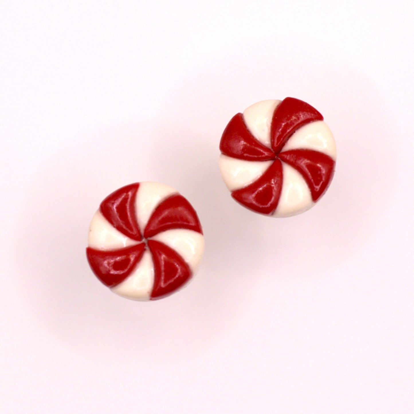 Peppermint Stud