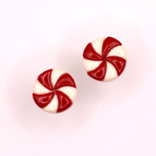 Peppermint Stud