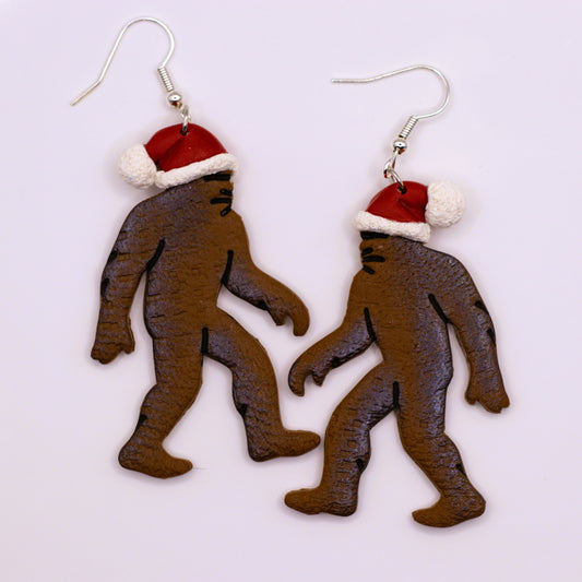 #1 Holiday Introvert