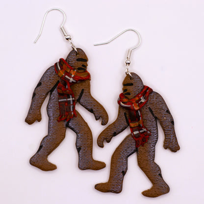 #1 Holiday Introvert