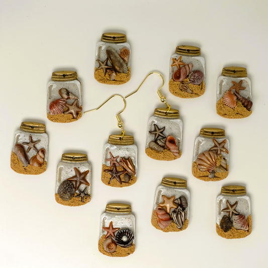 Shell Collection
