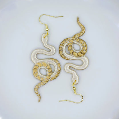 Snakes