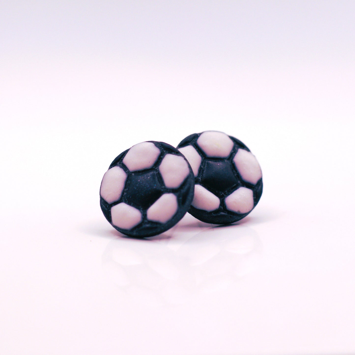 Soccer Balls