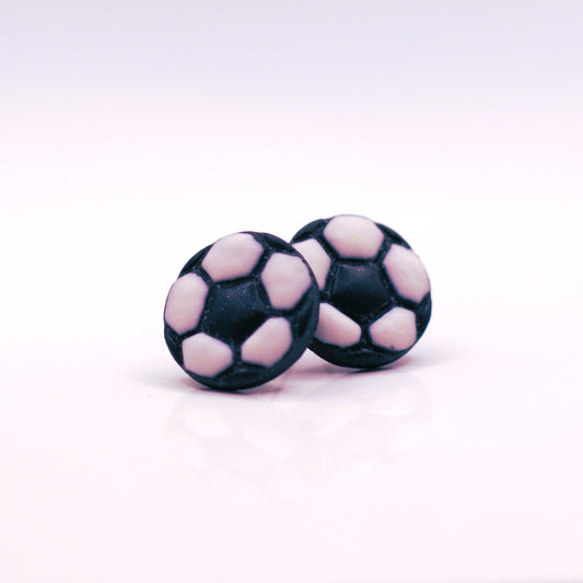 Soccer Balls