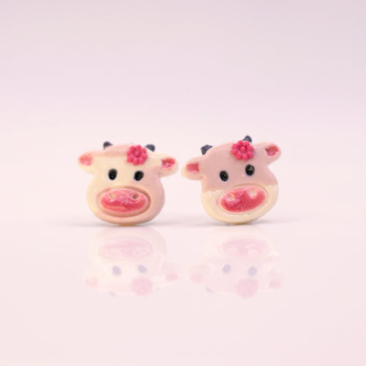 Cow Studs