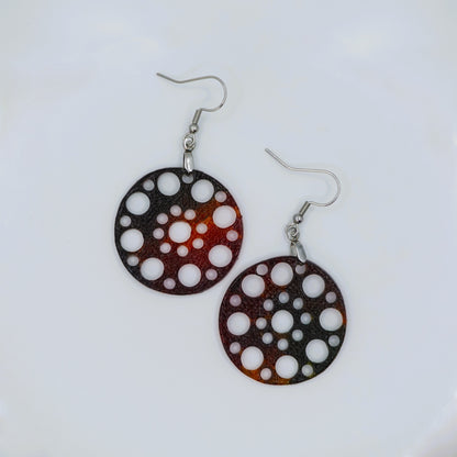 Those Dangles